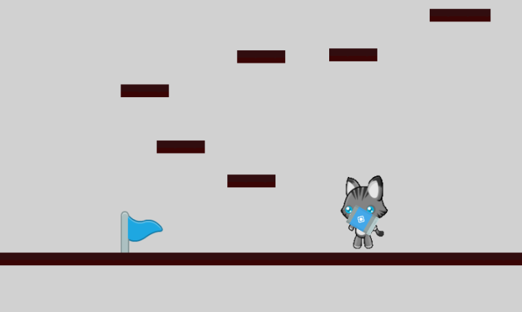 Vignette de ------------------ session 2 - Mars 2024/002-Cat_DeathRun